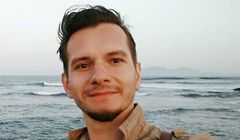 Maciej Deja przeszedł z Wirtualnej Polski do Fakt24.pl