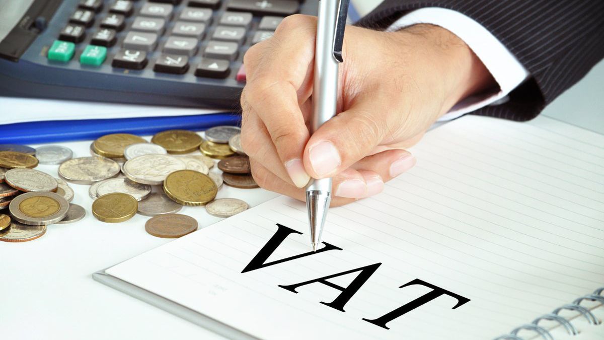 CBA zatrzymało opdejrzanych o pranie brudnych pieniędzy.