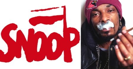 Snoop Dogg też uczcił rocznicę wolnych wyborów!