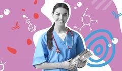 Kredyt na studia medyczne - rusza przyjmowanie wniosków