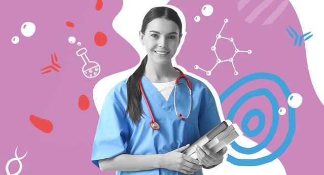 Kredyt na studia medyczne - rusza przyjmowanie wniosków