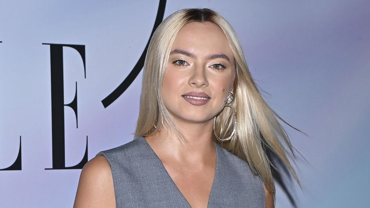 Fan oświadczył się Natalii Nykiel