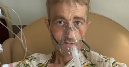 Tomasz Jakubiak opublikował oświadczenie! "Każdy dzień to wyzwanie"