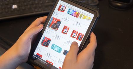 Zalando i Temu z ogromną karą. Poszło o promocje