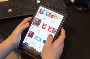 Zalando i Temu z ogromną karą. Poszło o promocje