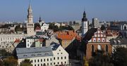 Pogoda w Opolu. Prognoza na sobotę 6 czerwca. Słońce i do 24°C