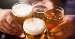 Co oznacza ta sentencja?