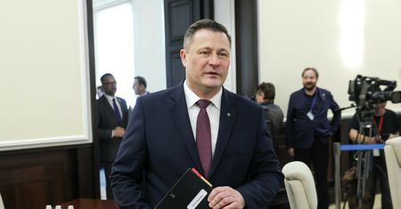 "Wyjść ze strefy komfortu". Minister zabiera głos ws. polskiego eksportu