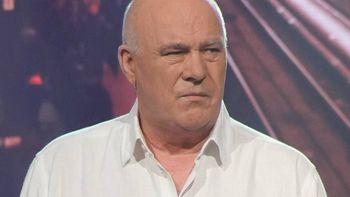 Komplikacje ws. rozprawy Ryszarda Rynkowskiego. Są nowe informacje