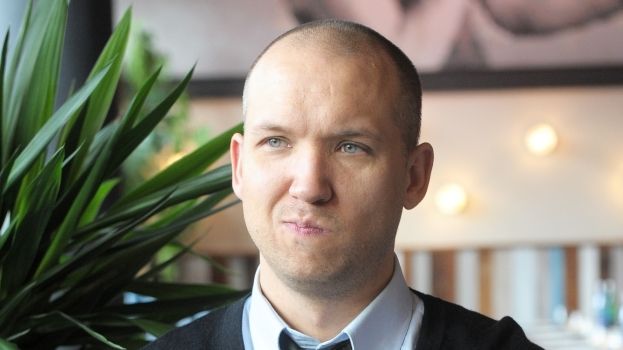 Obraz