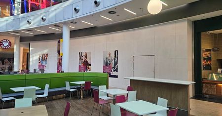 McDonalds szuka pracowników do nowej restauracji w Lublinie. Kto jest poszukiwany i ile można zarobić?