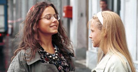 Rocznica premiery "Panny Nikt". Przypominamy filmy Andrzeja Wajdy