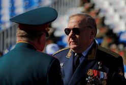 To był największy błąd Rosji? Generał Putina wskazuje jeden element