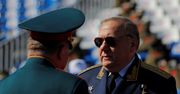 To był największy błąd Rosji? Generał Putina wskazuje jeden element