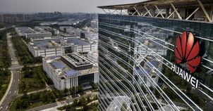 5G w Polsce opóźnione? To oznacza miliardy strat
