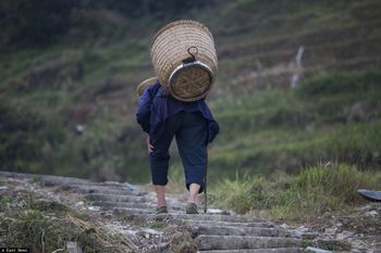 Chiny wspierają Kubę. Przekazano "pilną pomoc"