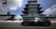 Gran Turismo 5: GT Academy 2010 - gameplay