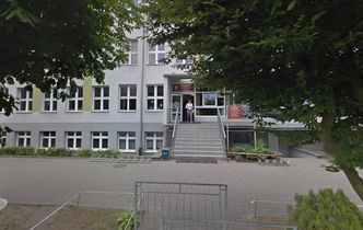 Powrót uczniów do szkół. Szef ZNP jest przeciwny