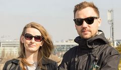 Monika Brzezińska i Łukasz Król awansowali w McCann &amp; MRM