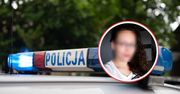 32-letniej Kamili szukali od lipca. Rodzina przekazała smutne wieści
