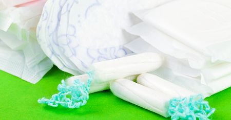 Jak opóźnić okres - tabletki sezonalne, tabletki antykoncepcyjne