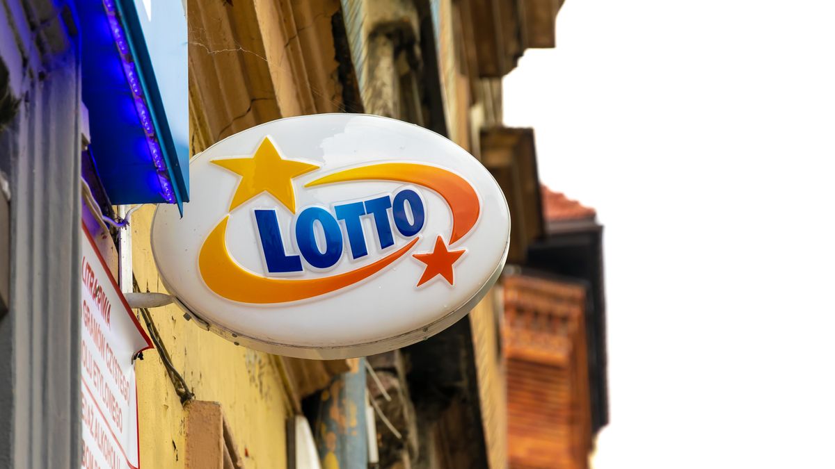 Ekstra Pensja. Padła główna wygrana