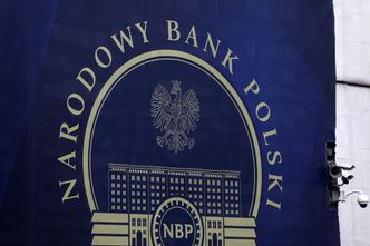 NBP: miliardy złotych gotówki w obiegu mniej. Wzrosło zadłużenie gospodarstw domowych