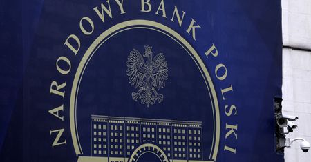 NBP: miliardy złotych gotówki w obiegu mniej. Wzrosło zadłużenie gospodarstw domowych