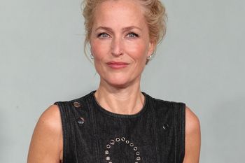 Jest nie do poznania. W Cannes zaskoczyła nowym wizerunkiem