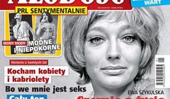 „Ta Nasza Młodość” nowym magazynem o czasach PRL-u