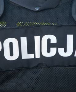 Handlowali narkotykami. Byli policjanci oskarżeni