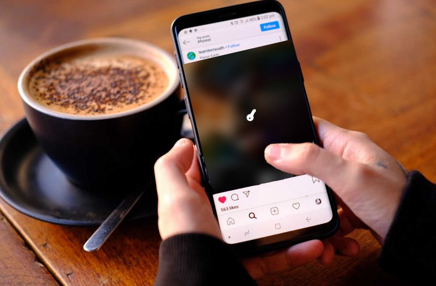 Instagram i X wprowadzają nowości