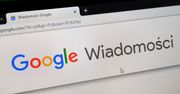 Przyszłość Google News pod znakiem zapytania – agregator wiadomości może zniknąć z Europy