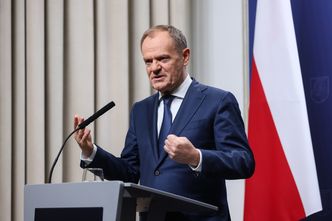 Rewizja Zielonego Ładu. Tusk zapowiedział konkretne działanie