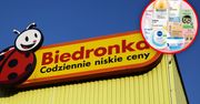 Tylko do 7 marca w Biedronce. Kosmetyki w promocji "drugi za 2 zł"
