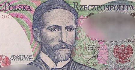 Kiedyś wszyscy byli milionerami. Pamiętasz stare pieniądze?