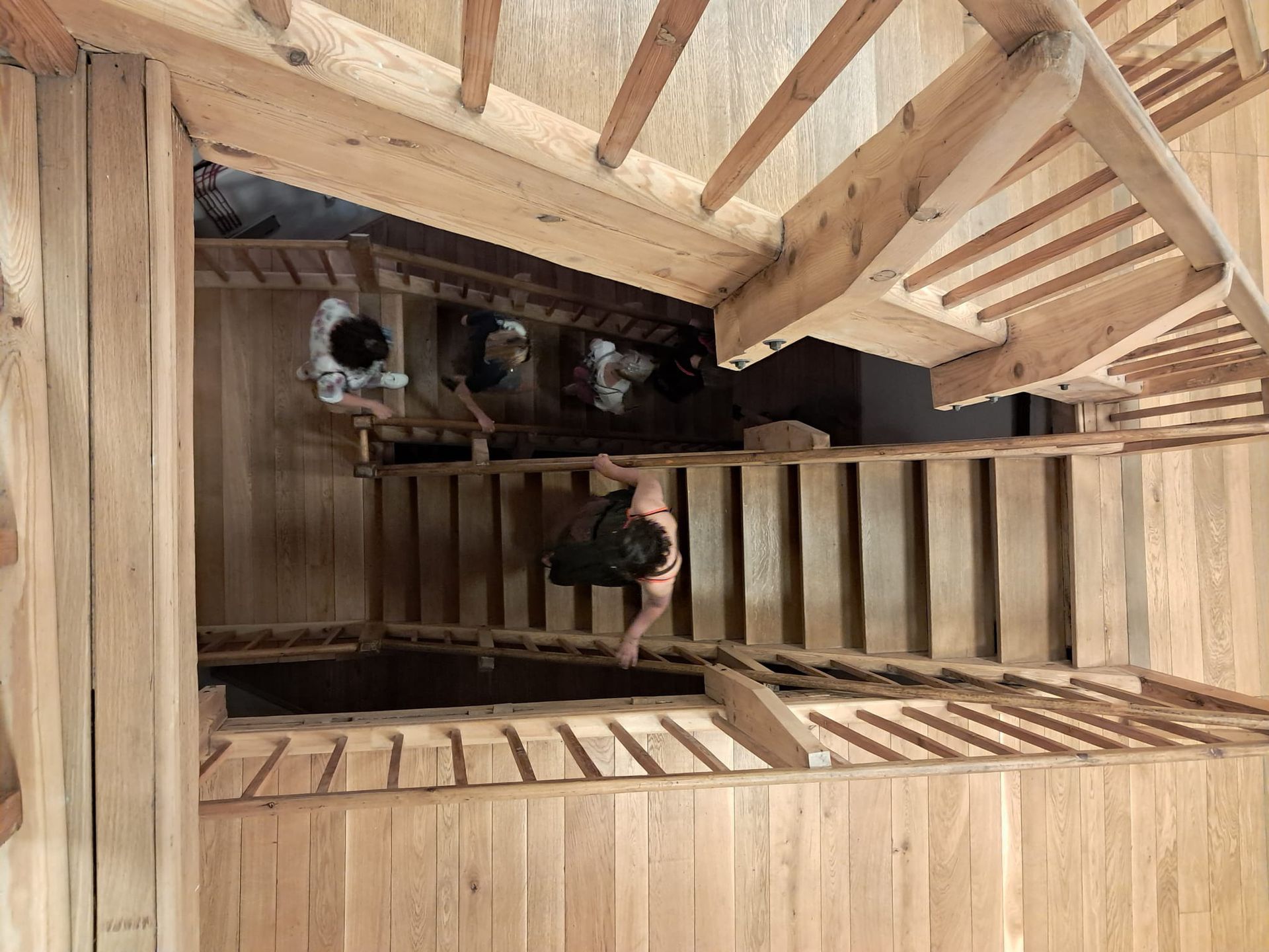 W Opolu jest wiele miejsc wartych odkrycia, także poza muzycznym szlakiem