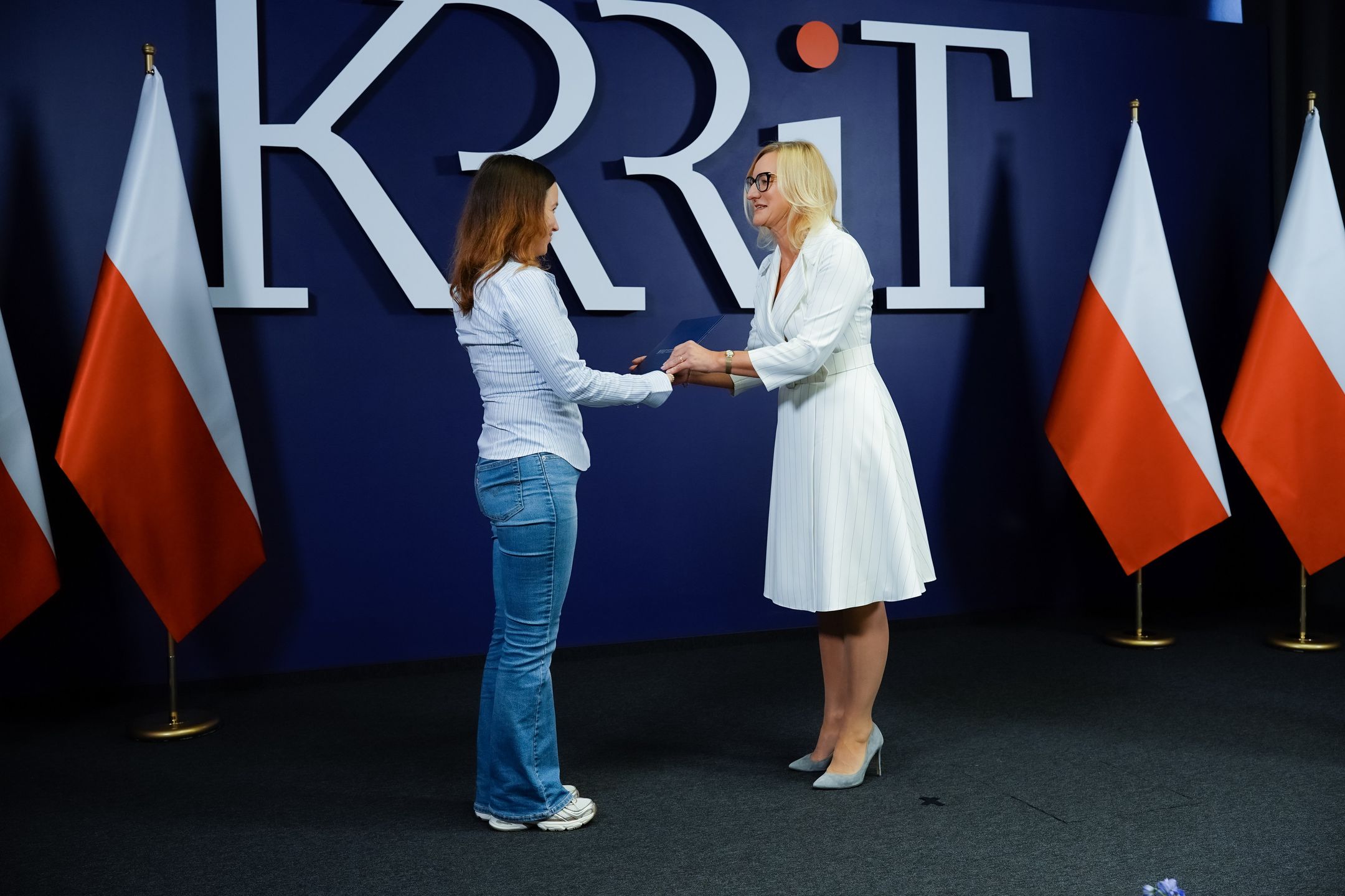 Powołanie Rady Edukacji Medialnej