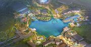 Nowy park rozrywki. Pierwszy taki projekt w Europie