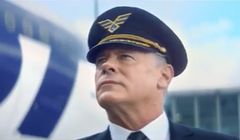 „Bądź gościem naszych najlepszych pilotów” w kampanii PLL LOT (wideo)