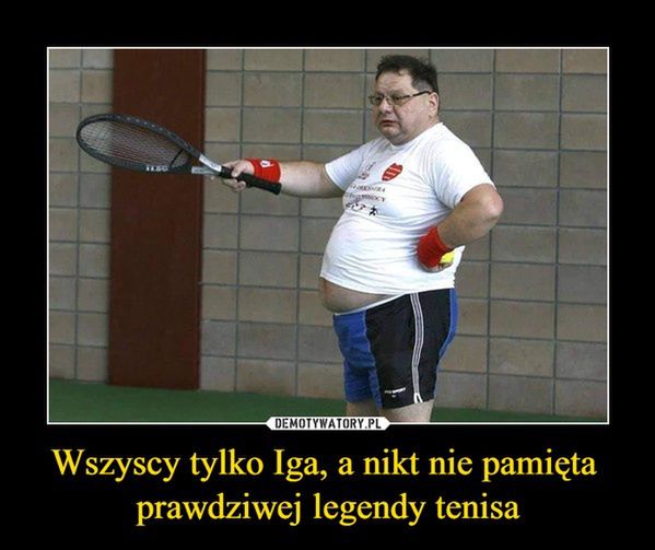 demotywatory.pl