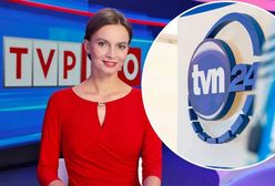 TVP Info uderzy w TVN. Chce wytykać "kłamstwa" TVN
