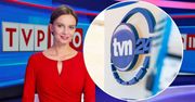 TVP Info uderzy w TVN. Chce wytykać "kłamstwa" TVN