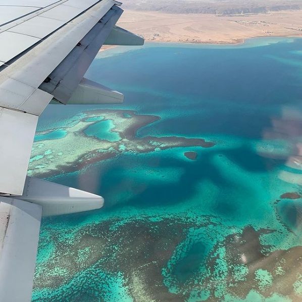 Natalia Kukulska relacjonuje wakacje w Zanzibarze