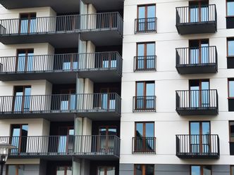 Ubezpieczenie mieszkania lub domu – jakie są rodzaje, kiedy możemy skorzystać?