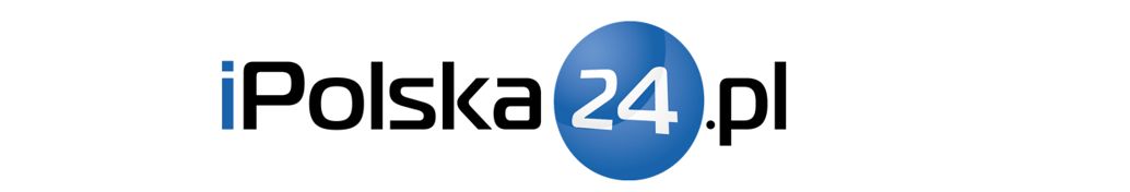 ipolska24.pl