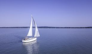 Marszałek chce budować jacht. Podatników będzie to dużo kosztować