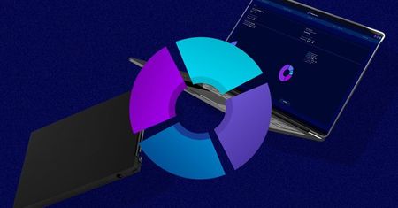 GOODRAM udostępnia nowe narzędzie dla swoich SSD - pobierz Optimum SSD Tool