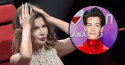 Edyta Górniak wysłała mu głosówkę. Ujawnił, co nagrała