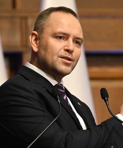 Werdykt Polaków. Wiadomo, komu ufają, a komu nie ufają